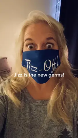 Jizzoffproducts.com #jizzoffproducts #jizzoff #handsanitizer 💦💦