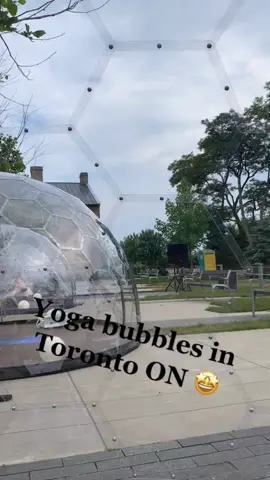 @ lMNTS studio TO #toronto #yoga #teen #yoga #teacher #foryou Follow me @ LaylaTheTeenYogi  #fitnesss #yoga #ontario #yogapants