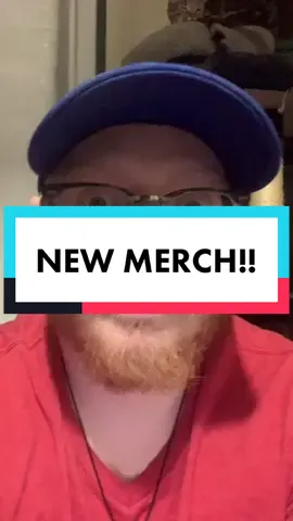 NEW MERCH IS AVAILABLE!! #magic #magician #StrikeAPosay #Artmas #MakeItMagical #fyp #foryou #psa #foryoupage #fypシ #viral #xyzbca