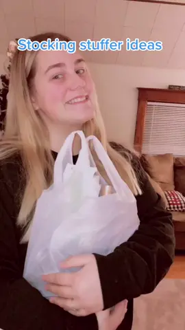 I have so many more but these are my favorites! #stockingstuffers #christmashopping