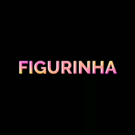 Yang suka video kyak gini langsung follow @fcknmiss #neonlyrics #fyp #lyrics #fypgakni #sabereffect