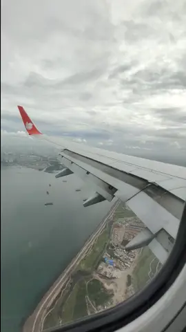 SAVE AJA BUAT PRANK TMEEN #pesawat #flight #pilot #pramugariindonesia #bali #fyp