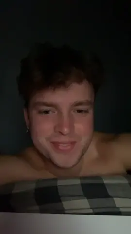 #stitch with @gabbgoudy .......