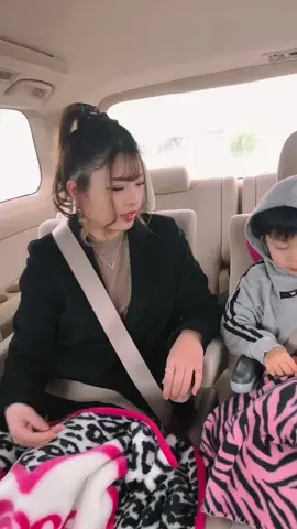 懐かしい音源🎅🎁🎄🎉