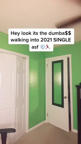 Notice how I walked in 🌝😔 #fyp #foryou #foryoupage #xyzbca #single #DejaTuHuella