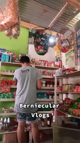 Sino pong Realate sa ganitong eksena sa Store Nakakaloka #berniecularvlogs #fyp #foryou #foryoupage #xyzbca #tiktok