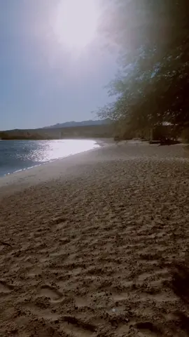 Big Band State Park, AZ. #saturday #weekend #travel #Outdoors #coloradohikes #coloradoriver #bigband #river #riverview #water #waterfront #landscape