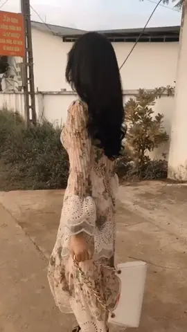 Nếu anh ko ngại leo đồi thì cùng về mảnh đất YÊN BÁI với em nha😙