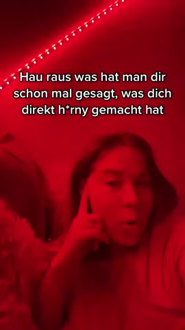 Tell me #foryou #fürdich #fy #fyp #foryoupage