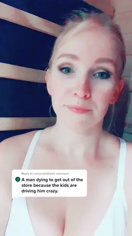 Reply to @concordmilitia #nope #getoutahere #parentingproblems #MakeItMagical #socialopinions