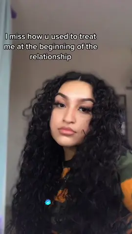 #OutPizzaTheHut #foryou #fyp #viral