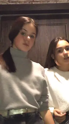 мы думали мы закрылись в тубзе @_shuumilovaa_