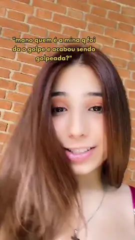 até q eu tava c sd da vida de gada