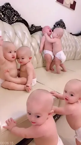 #cutebaby #baby