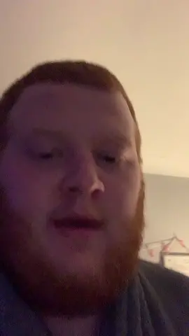 I now have a family in Florida 🤗♥️🙏🏻 #floridafamily #family #fyp #xyzbca #2020wrapped #whatthe