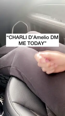 @charlidamelio come get ur mans  (THE WAY SHE FALLS AT THE END IM SCREAMING) #girlfriend #Relationship