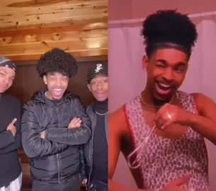 #duet with @saucey_austin I had my friends react to this video, Rate how hard they laughed 1-10🤣💀 @_mikecheck_ #fyp #foryou #foryyou #sauceyaustin