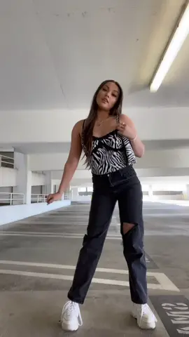 dc : @jaedengomezz 💌💌