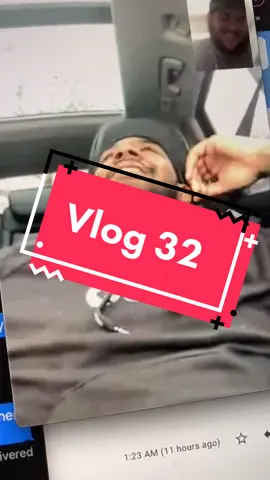 The usual #tiktokvlog #tiktokvlogger #Vlog #vlogs #dayinmylife