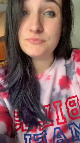 🙌🏻✌🏻🤣