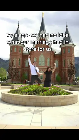 Venmo: @drehelton #collegegraduate #educatedlatino #pregancyloss #miscarriage #infertility #ivf #venmo #mexicantiktok #kneesurgery #cashapp #viral