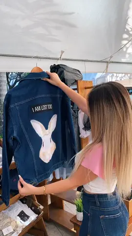 Me encanto todo!!! 😍 lo mejor fue que pude ahorrar 30% en cada compra usando el Código QR de Banco Agrícola!