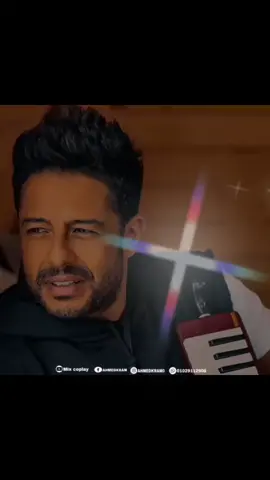 اجمل اغنيه تقديمها لحبيبتك بجد❤️💖#الاغنيه_المشهوره