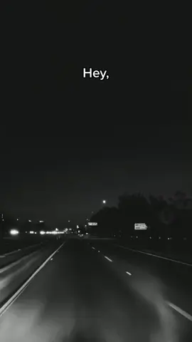 #missyou #gorgeous #imnotokay #Love #iloveyou #quotes #quoteoftheday #quote