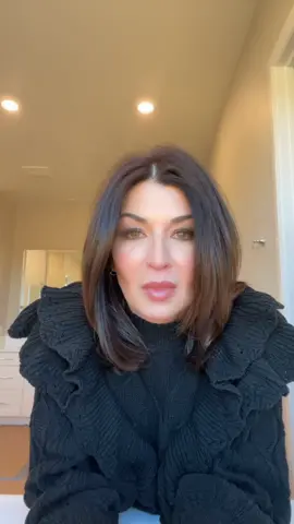 This took a bazillion times so that’s all. @rickzeiler #LoveStory #MomsofTikTok