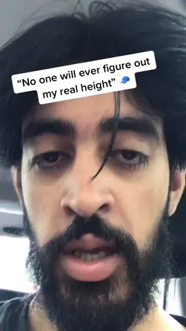 #stitch with @paharikawa  #fyp #guessmyheight #guess #anime #math Tiktok is lucky they only give me a minute 🕵🏽‍♂️