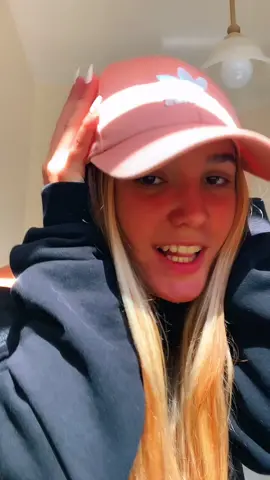 #ColorCustomizer @jeffxtingz @jeanvictorm 80%🧚‍♂️