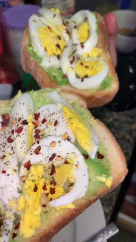 My little best friend 🔒♥️ #daughter #motherdaughter #bffs #babygirl #MomsofTikTok #babiesoftiktok