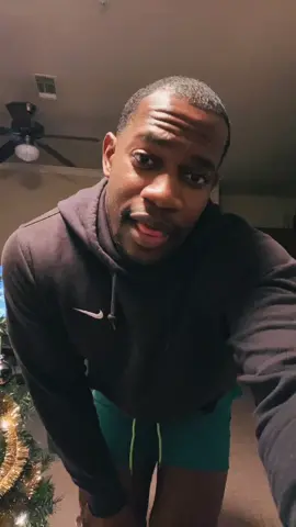 #OutPizzaTheHut #LoveStory #StrikeAPosay #strikeaposay #DejaTuHuella #fy #fyp #foryou #foryoupage