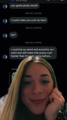 #greenscreen 🥰🥰🥰
