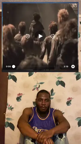 #fyp #foryourpage #omarituve89 #trending #movieclips #movie #viral #help #hope