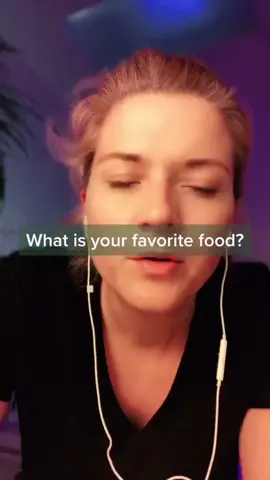 #stitch with @sharielawless