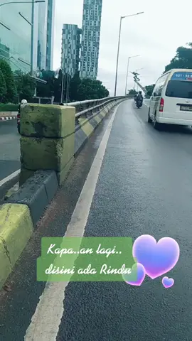 #Nostalgia #lagukenangan #80 #rindu #fyp