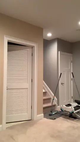 Drop your snaps below he’s single