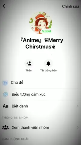 ttv all team ạ cuối vd là fb toy #deni_house📯#☁️unicorn_사랑해🦄 #🌌🎴sátquỷđội🎴🌌 #the_dreamy✨_team #✨sátquỷhội✨ #nhã_kỳ🐰 #xh #app_trung剪映 #xuhuong