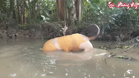 xem video đầy đủ trên kênh trúc phương vlog nha hi