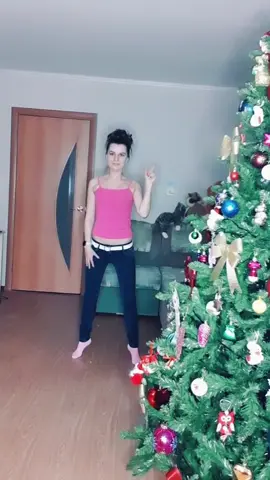 Какие планы на НГ? 🎅🎄❄