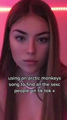 hey lol #PrimeVideoRemakes #JDSmashingIt #foryou #foryoupage #fyp #arcticmonkeys #wannabeyours
