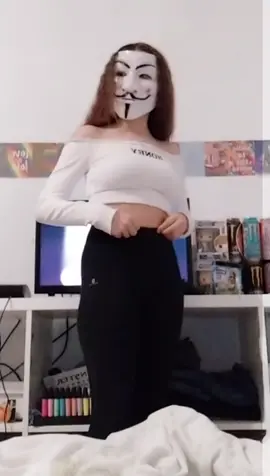 vous êtes jaloux ? 🛹💔 #bi #lgbt #noel #indie #hxh #danse #anonyme #blingbling #anonymousgirl #anonymous #fyp #tiktok #trend #foryou #LeNoëlDeXiaomi