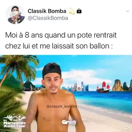 #humour