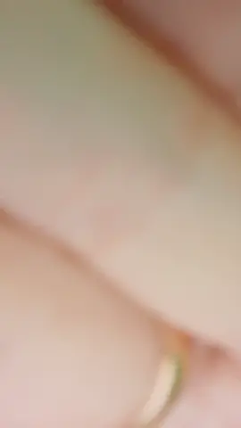 #ВойдиПоСберID #вот и снегурочка спряталась😊