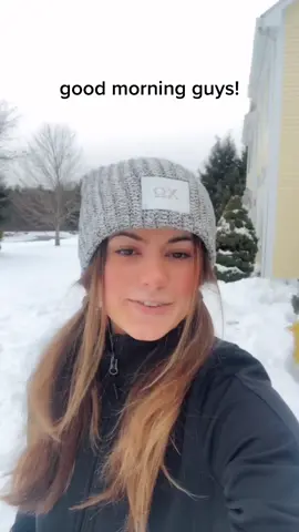 have a very happy Sunday love u all ❤️