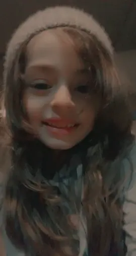 يمة قلبي المجروح ... تنجرح الدنيا وانت مايجيك شي 🙄🤚🏻 اهم شي تحسوها مجروحة جد #فوفو