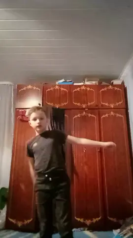 #хочуврек