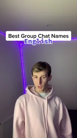 Reply to @leahasplandx What other subjects should I do? #fyp #foryoupage #4u #viral #xyzcba #groupchatnames #privatestorynames