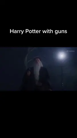 Like and comment for more :) #fyp #viral #story #gamer #cod #fy #xyzbca #harrypotter